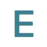 Electus Healthcare logo