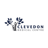 Clevedon Medical Centre logo