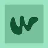 Waythrough logo