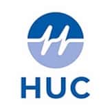 HUC (Herts Urgent Care) logo