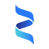 Abselion logo