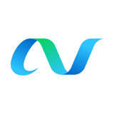 Avantor logo