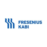Fresenius Kabi logo
