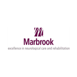 The Marbrook Neuro Rehab Centre logo