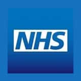 Lakeside Medical Practice logo