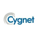 Cygnet logo
