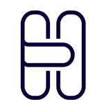 Sandford Surgery logo