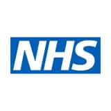 The Avenue Surgery logo
