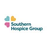 Southern Hospice Group logo