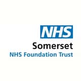 Somerset NHS Foundation Trust logo