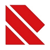 Recordati logo