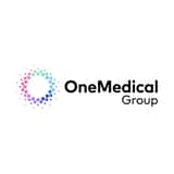 OneMedical Group logo