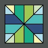 Howard House Surgery logo