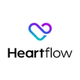 Heartflow logo