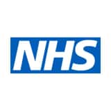 Farnham Road Practice logo