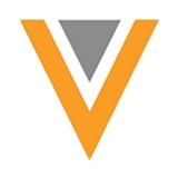 Veeva logo