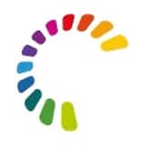 Spectrum Community Health CIC logo