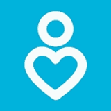 Primary Care Dietitians logo