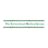 Swineshead Medical Group logo