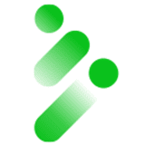 Fortrea logo