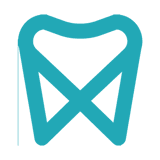 At Home Dental logo