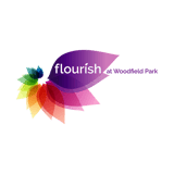 Flourish Enterprises Community Interest Company logo