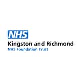 Kingston and Richmond NHS Foundation Trust logo