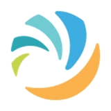 AM Healthcare Group logo