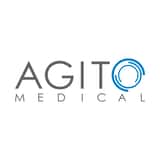 AGITO Medical logo