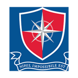 Fairley House School logo