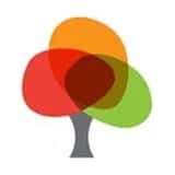 Changing Futures North East logo