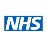 Park View Medical Centre logo