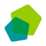 Exemplar Health Care logo