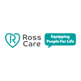 Ross Care logo