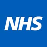 Crofton and Sharlston Medical Practice logo