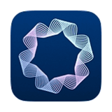 Genomics logo