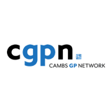 Cambridgeshire GP Network Ltd logo