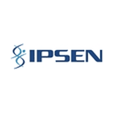 Ipsen logo
