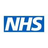 Castle Healthcare Practice logo