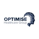 Optimise Healthcare Group logo