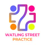 Watling Street Practice logo