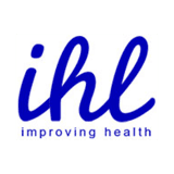 Improving Health Limited logo