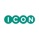 ICON plc logo