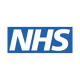 Downs Way Medical Practice logo