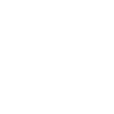 Devon Partnership NHS Trust logo