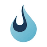 Synexa Life Sciences logo