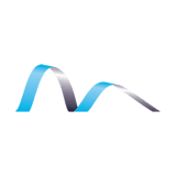 Macklin Care Homes logo