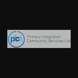Primary Integrated Community Services Ltd logo