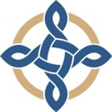 Cwm Taf Morgannwg University Health Board logo