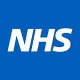 Lawns Medical Practice logo